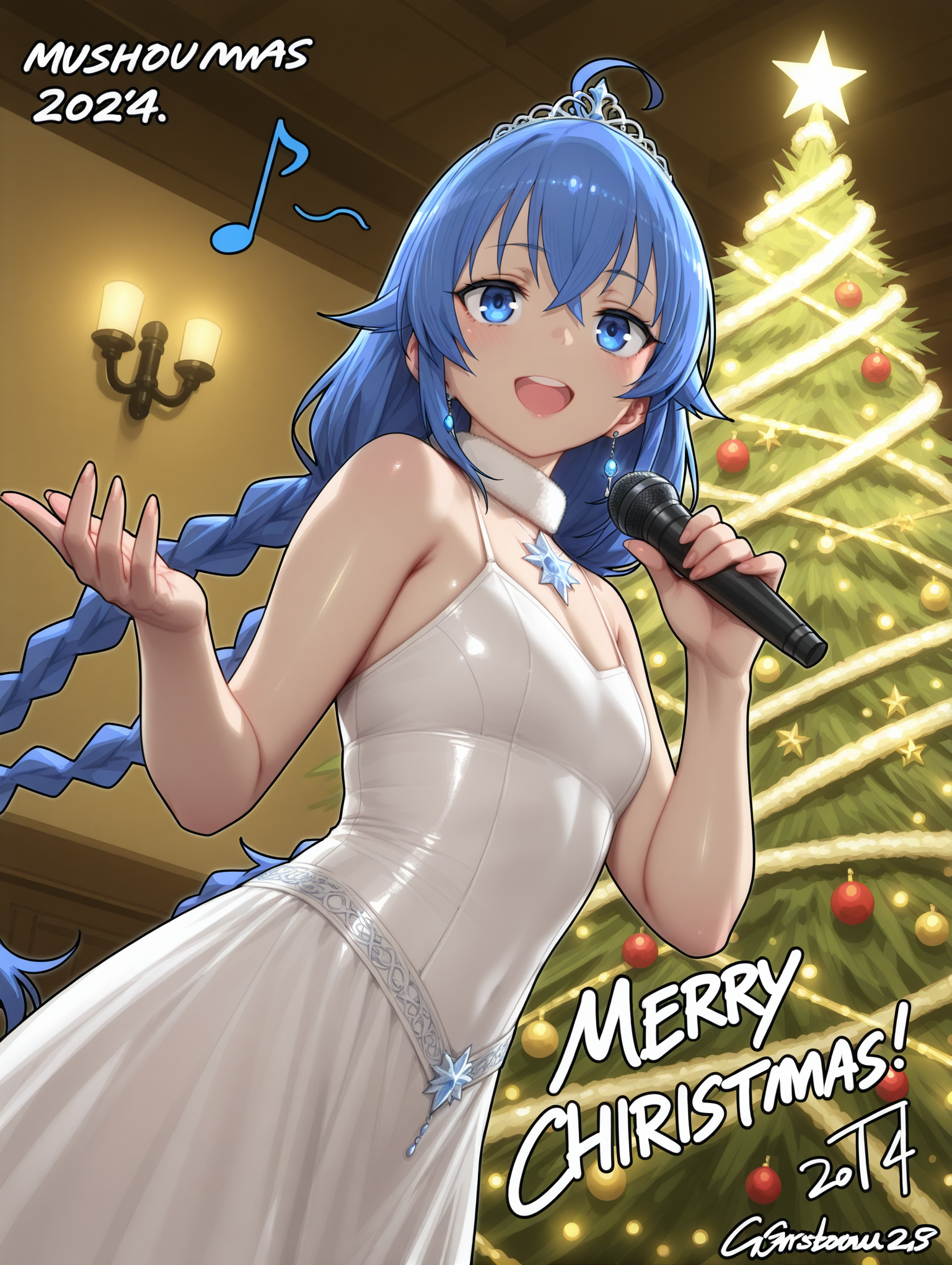 03025-1698241849-bright face, large pupil, eyelashes, brilliant skin, shiny skin, 1girl, roxy migurdia _(mushoku tensei_), blue eyes, blue hair,.png